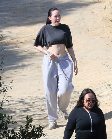 noah cyrus before after|Noah Cyrus reveals her unrecognizable look in new。